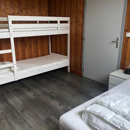 埃托日L'Ecrin Champenois : 150M2 Au Coeur Du Vignoble公寓 外观 照片