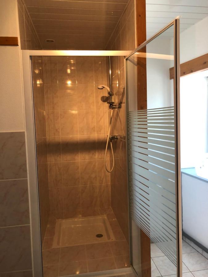 埃托日L'Ecrin Champenois : 150M2 Au Coeur Du Vignoble公寓 外观 照片